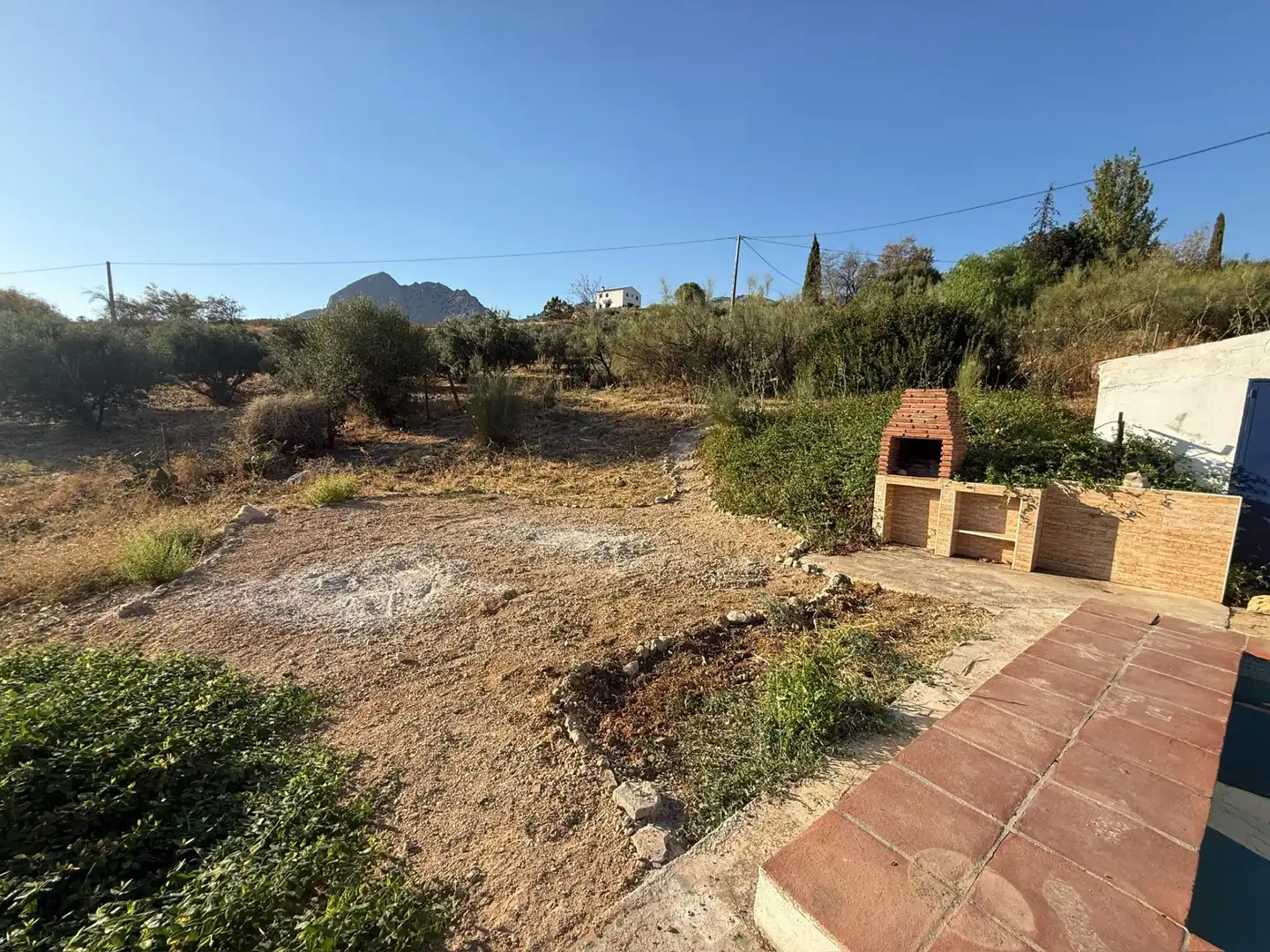 House for sale in Fuentemora, imagen 4