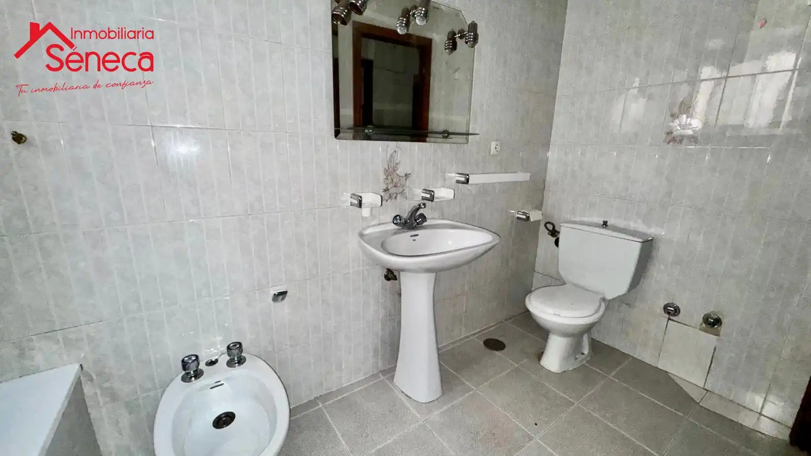 Casa en venda a Centro, imagen 24