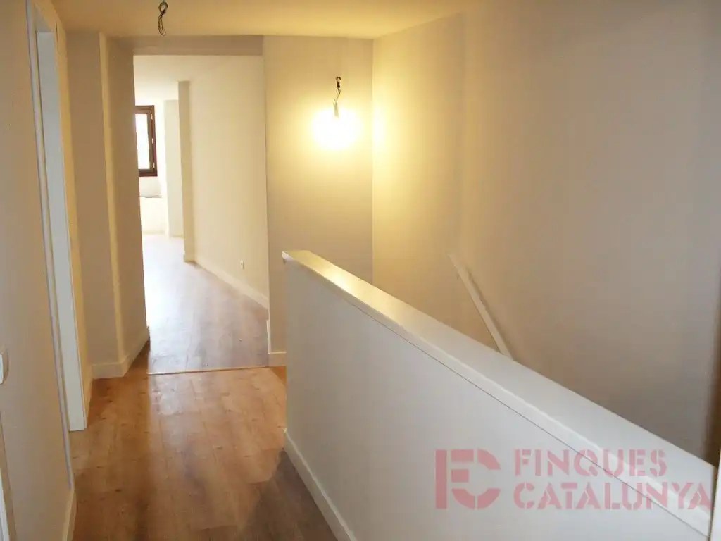 Appartamento con ascensore in vendita a Belmirall, imagen 17