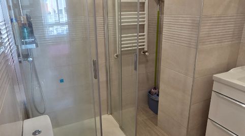 Photo 5 of Apartments for rent in Embajadores - Lavapiés, Madrid Capital
