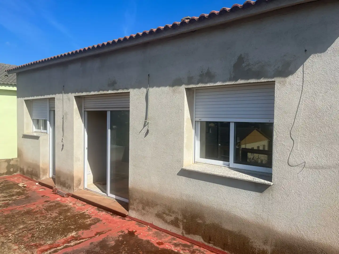 Villa zum Verkauf in Residencial Park, imagen 4