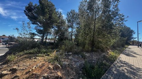 Foto 3 de Residencial en venda a La Nucia Pueblo, La Nucia