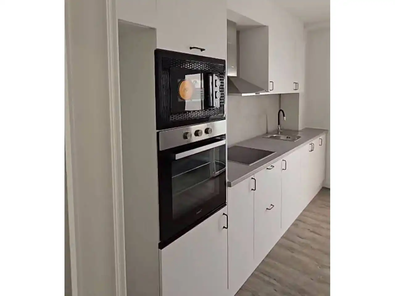 Casa en venda a Calle San Juan Bautista, imagen 5