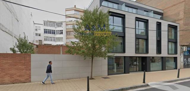 Terreno residencial en Venta en Fuente El Sol en La Victoria - Puente Jardín