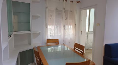 Foto 3 de Pis en venda a Tristán - García Escámez - Somosierra, Santa Cruz de Tenerife