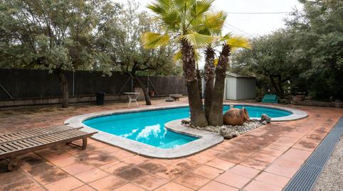 Foto 4 de Casa o chalet en venta en Carrer Tarragona, Collbató, Barcelona