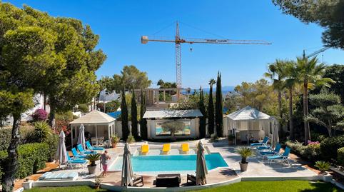 Photo 4 of House or chalet to rent in Sol de Mallorca, Illes Balears