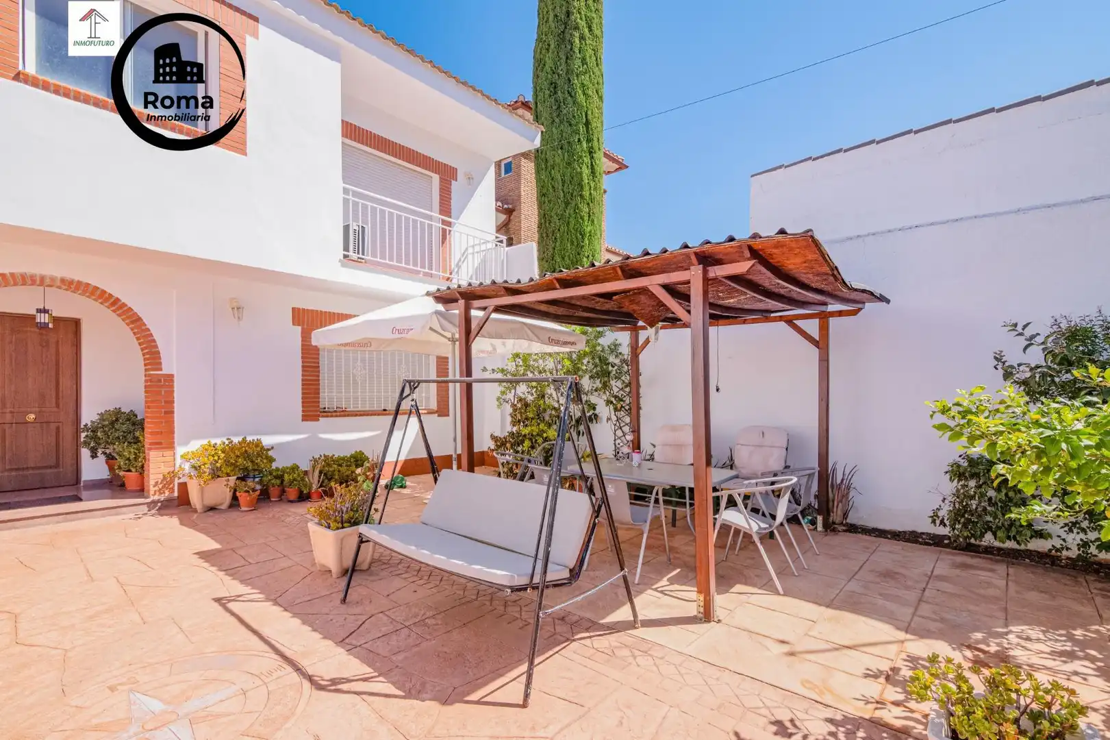 Casa en venda a Ogíjares, imagen 9