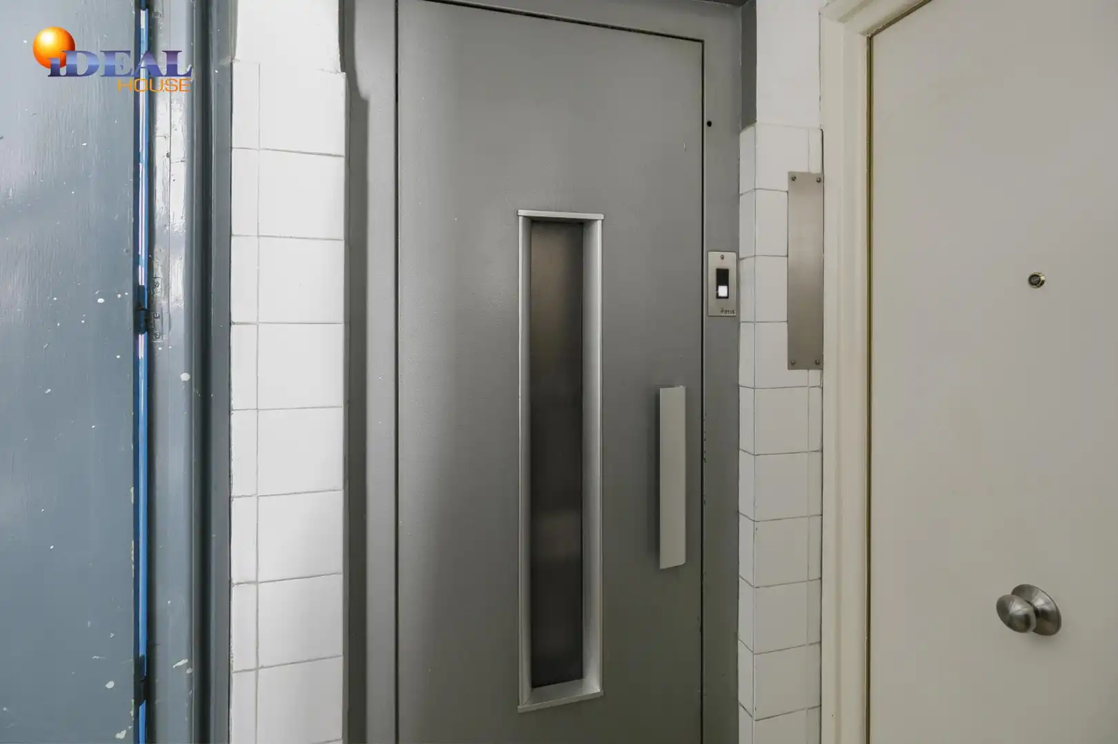 Apartament amb ascensor en venda a 16 Calle Pedro Antonio de Alarcón #16, imagen 25