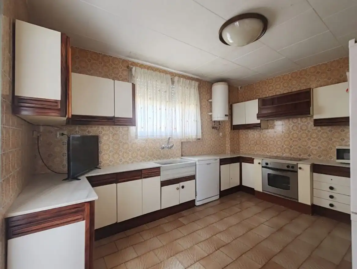 Wohnung zum Verkauf in Eixample, imagen 10