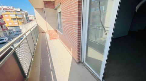 Foto 3 de Pis en venda a Avenida Reino, Beniel, Murcia