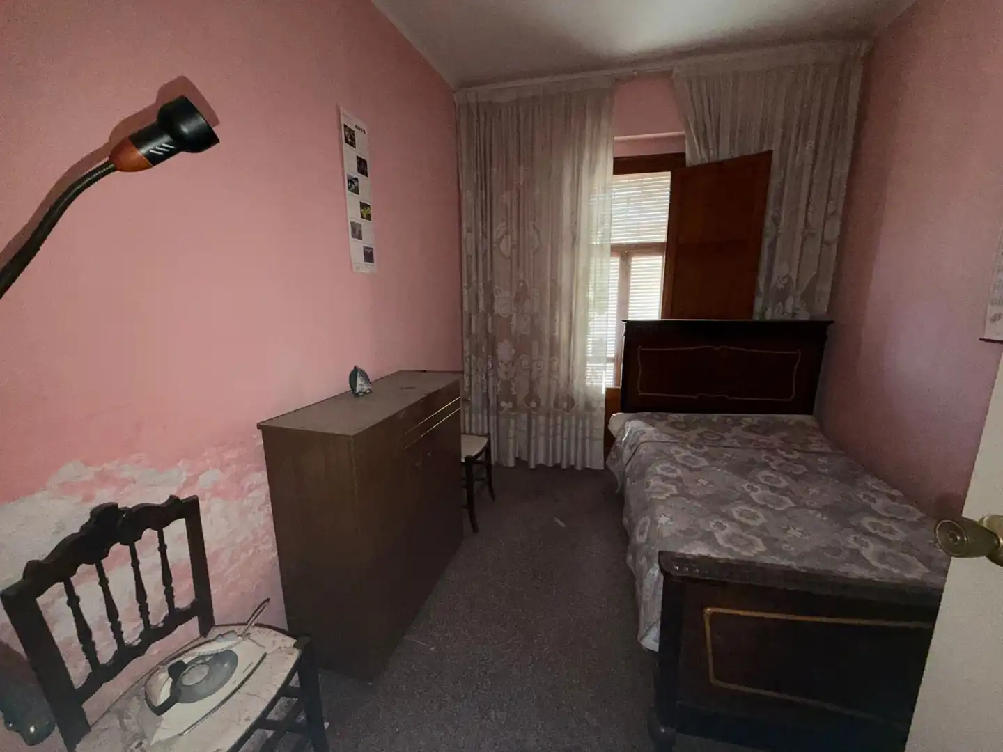 Wohnung zum Verkauf in Onda, imagen 3