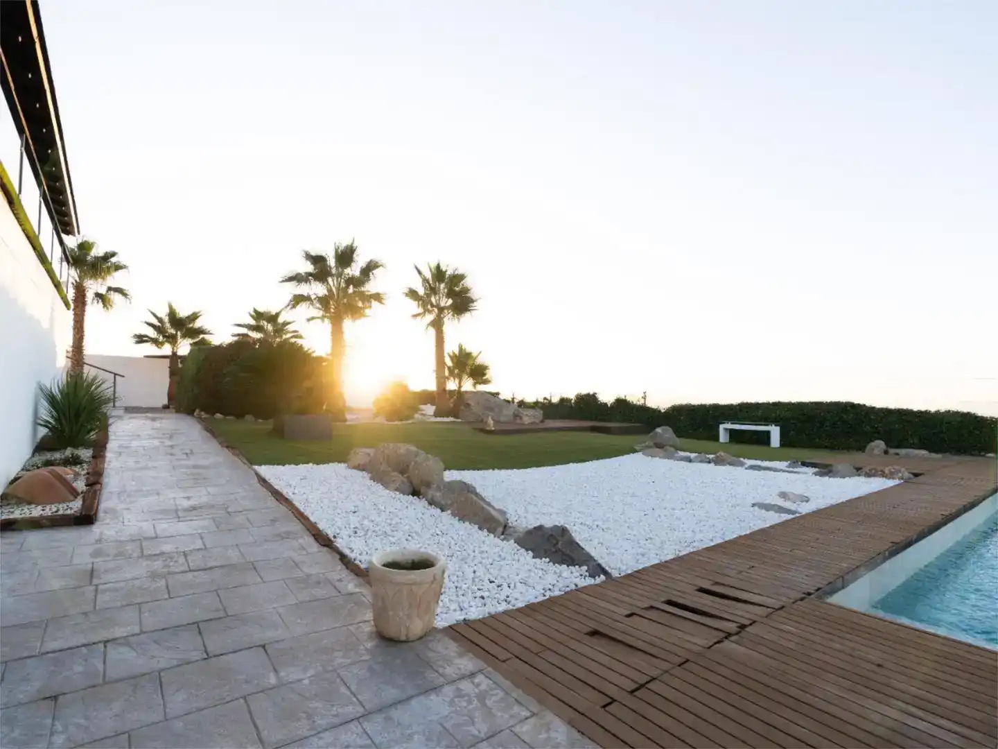 Terrassa de Pis en venda en La Zubia amb Aire condicionat, Jardí privat i Parquet