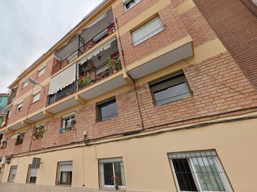 Appartement à vendre à PERU