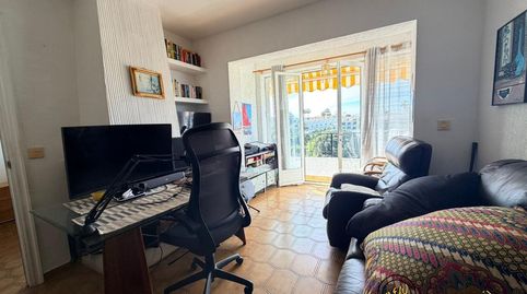 Photo 5 of Flat for sale in Calle el Mistral, 553, Cabo Roig, Orihuela