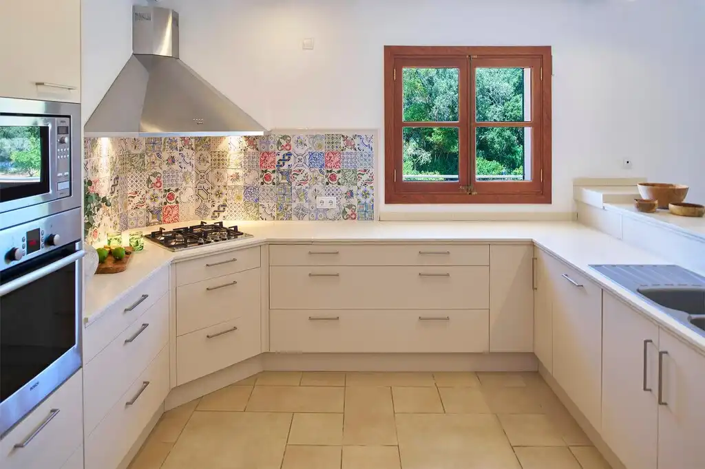 Casa rústica con piscina en venta en Sineu, imagen 16