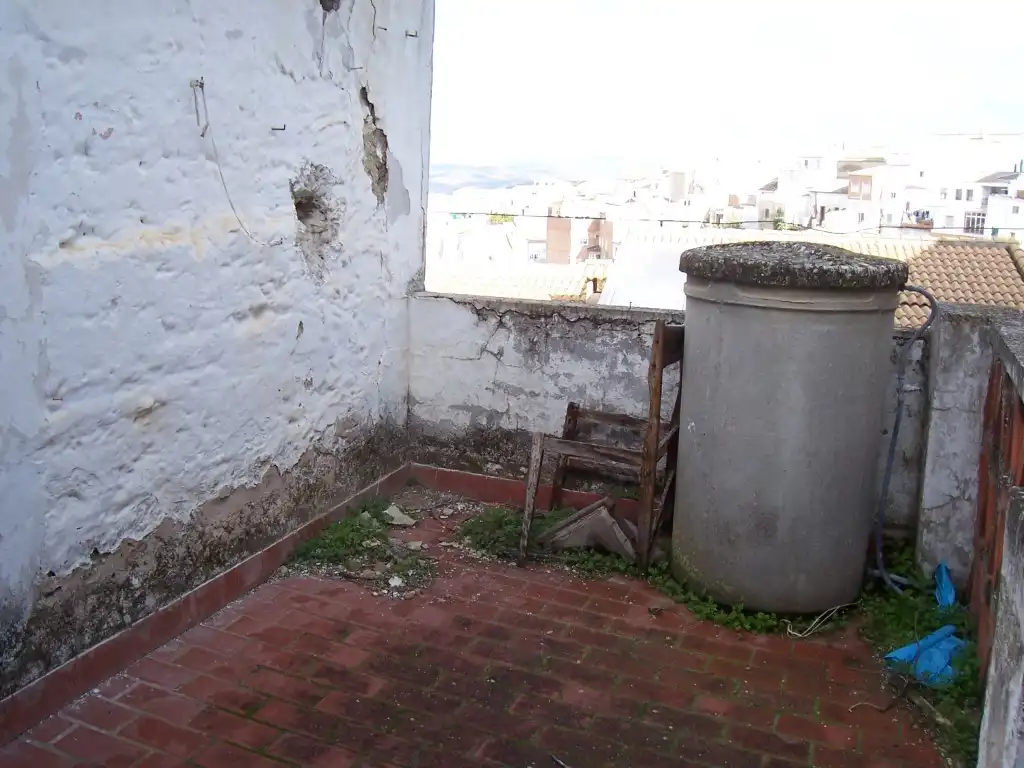 Casa en venda a Espejo, imagen 5