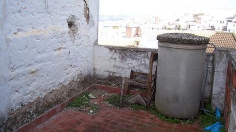 Photo 5 of House or chalet for sale in Espejo, Córdoba