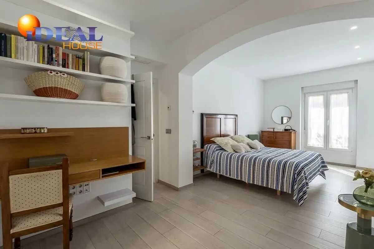 Wohnung mit Terrasse zum Verkauf in Ronda, imagen 19