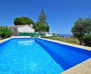 Casa o xalet en venda a Frigiliana