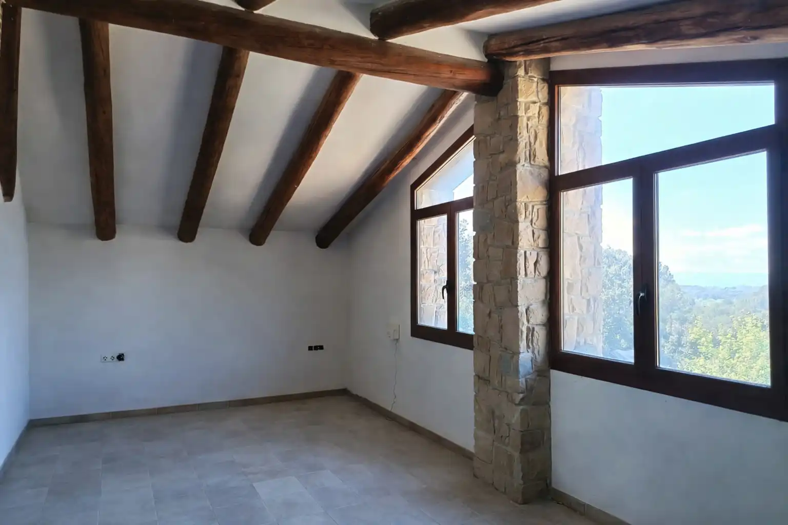 House for sale in Ponent, imagen 2