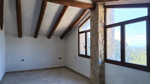 Foto 2 de Casa o xalet en venda a Can Palet de Vista Alegre, Terrassa