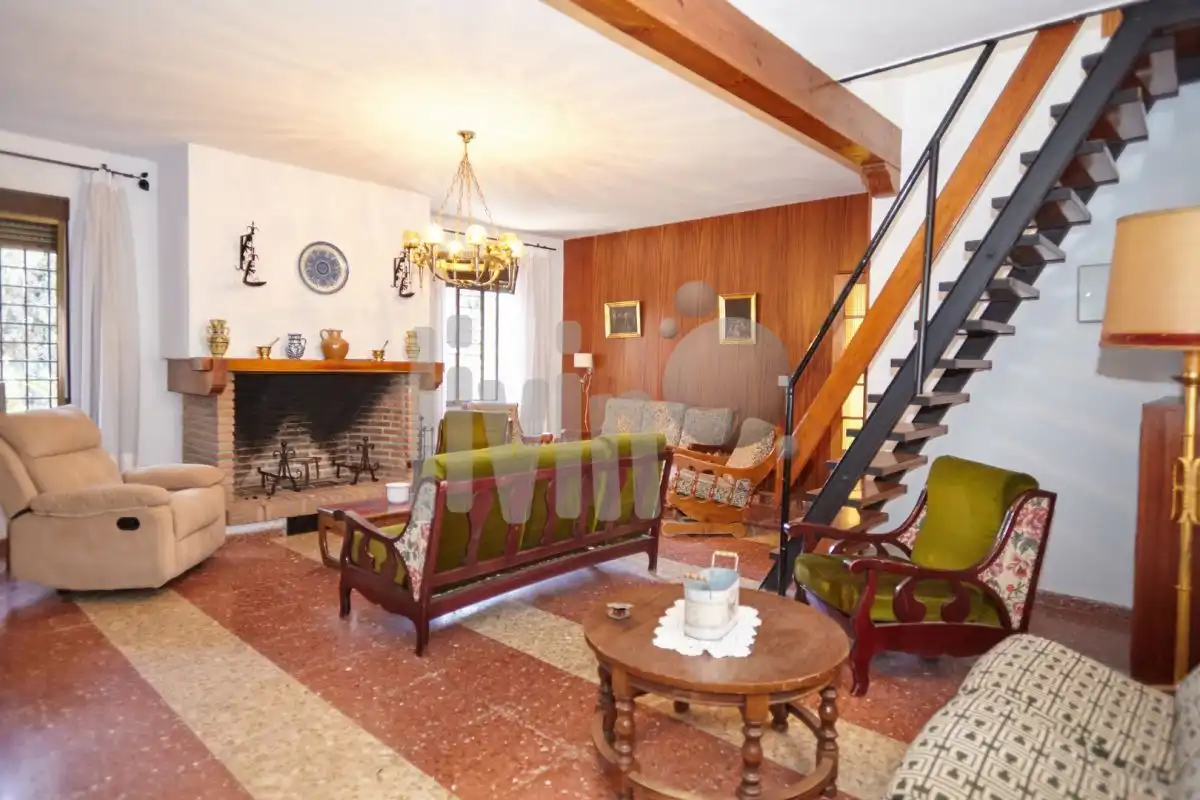 Casa in vendita a Pegalajar, imagen 15
