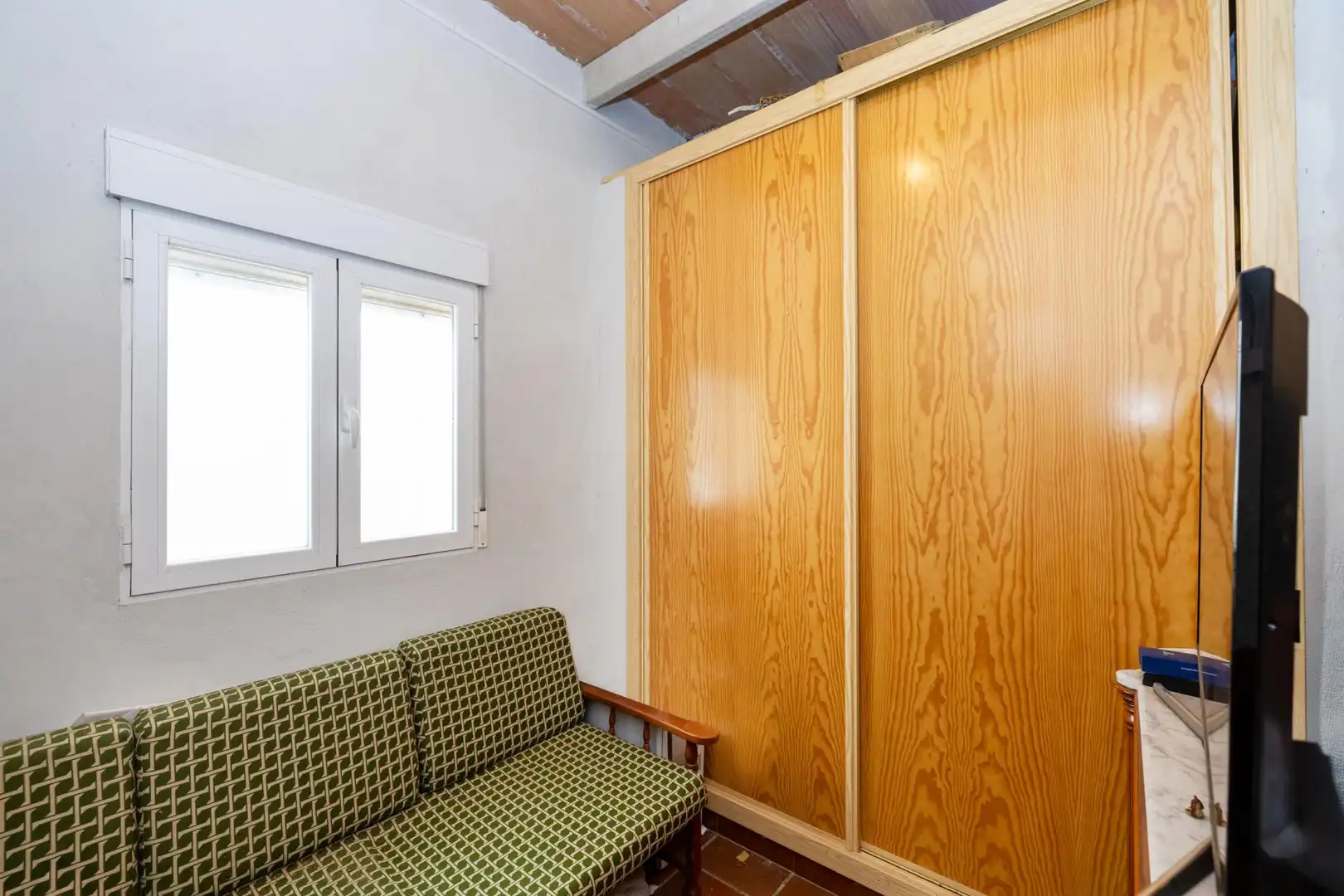 Chalet con piscina en venta en Calle Camino del Almendral 4, imagen 21