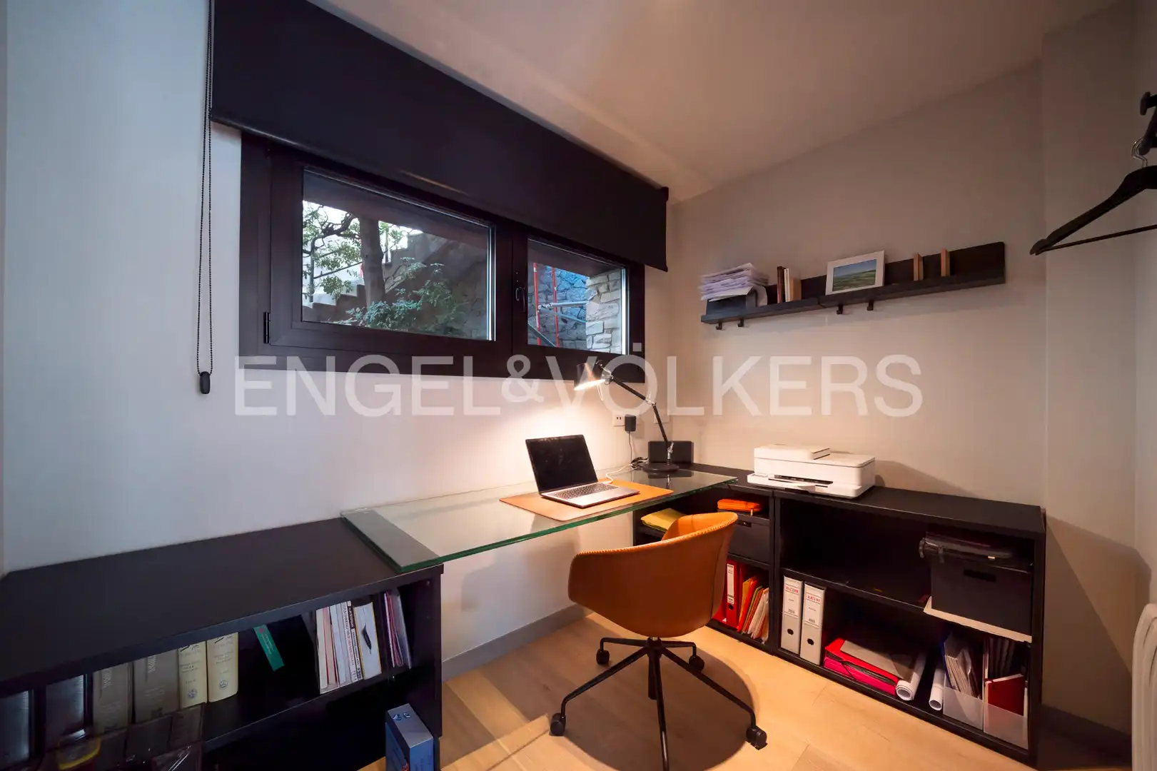 3-bedroom townhouse for sale in Andorra la Vella · 21 of 45