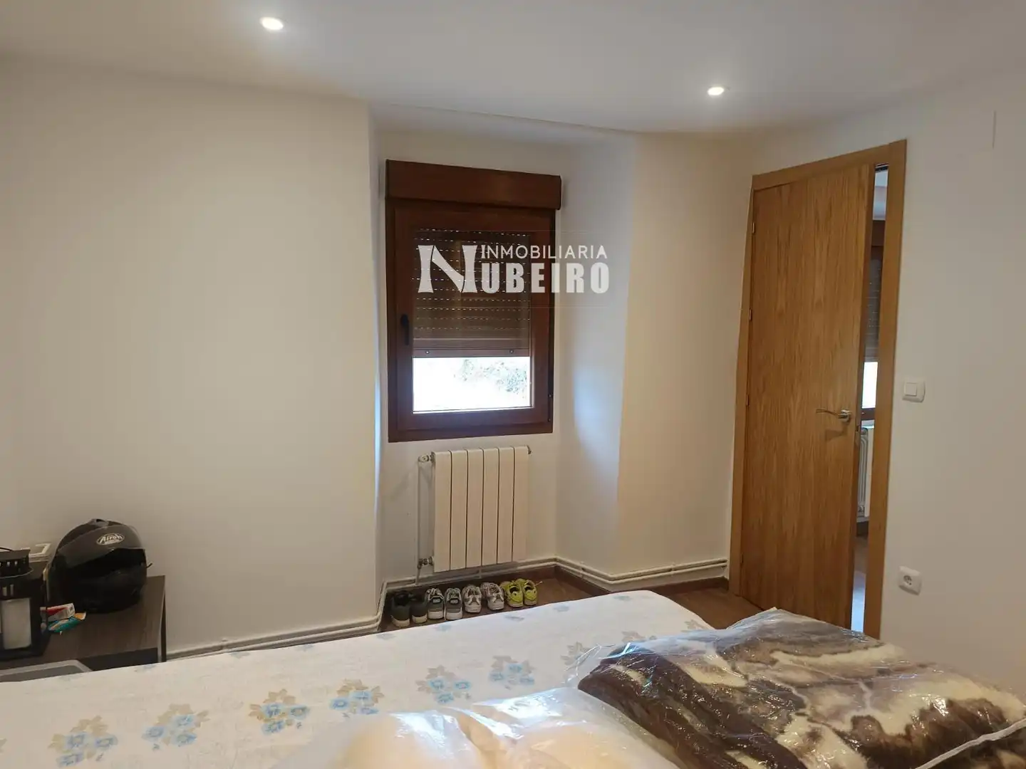 Casa in vendita a Saa-San Lorenzo de Aguiar, imagen 17