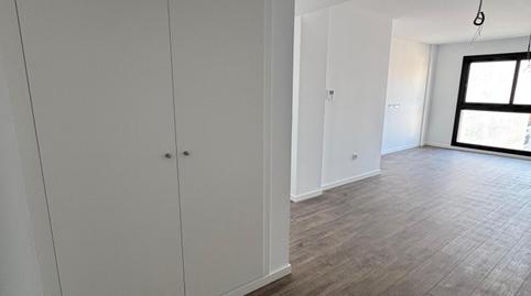 Foto 3 de Pis de lloguer a  de San Roque, Barrio de Benicalap,  Valencia Capital