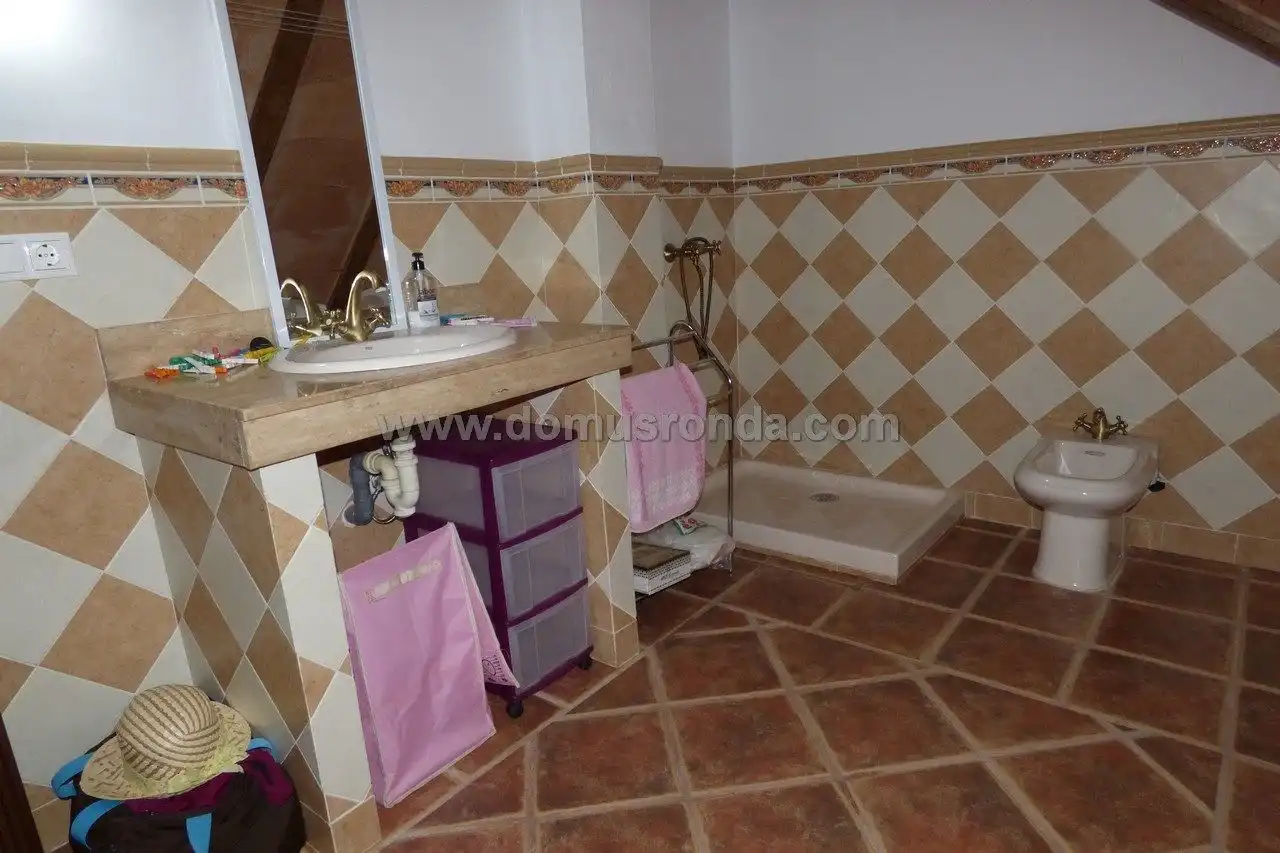 Casa rústica en venta en Partidas Norte, imagen 38