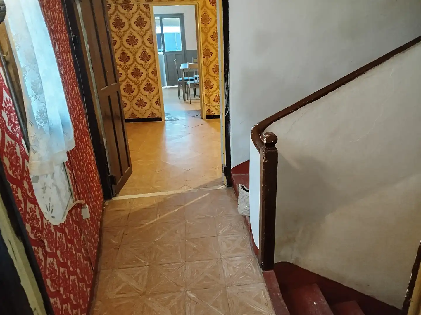 Finca rústica en venta en Azanuy-alins con Terraza y Trastero
