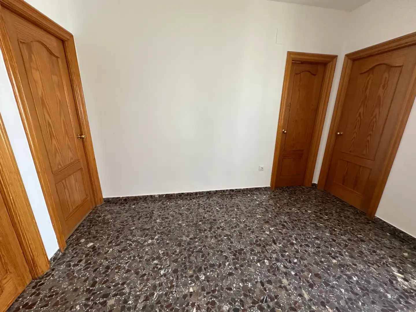 Casa en venda a Úbeda, imagen 16