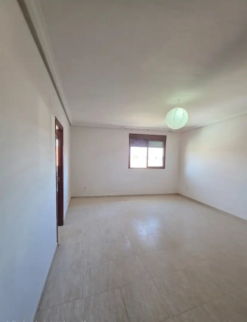 Living room of Flat for sale in Mocejón  with Heating