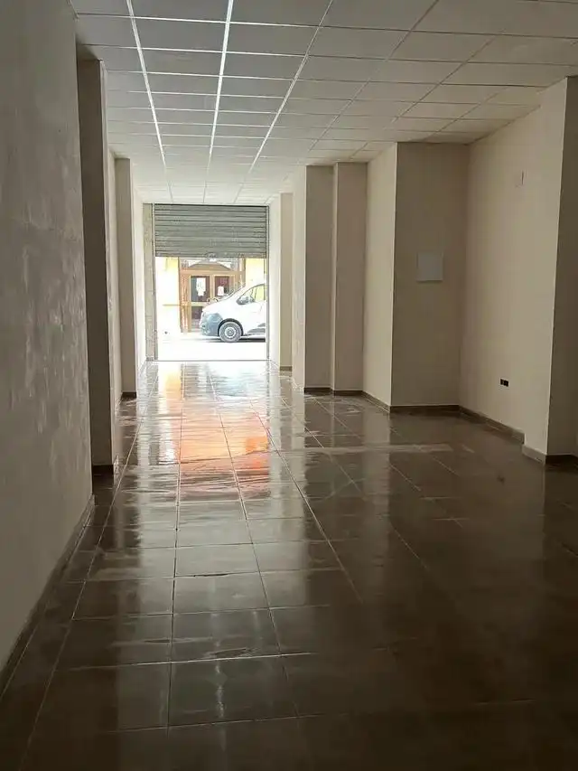 Business premises for sale in Zona Avenida al Vedat, imagen 4
