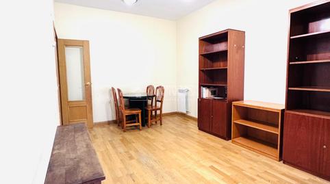 Photo 4 of Flat for sale in Centro, Valdemoro