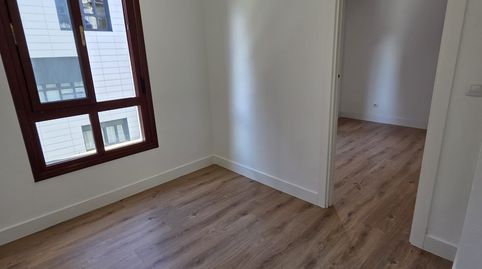 Foto 5 de Piso en venta en Calle Bruno Mauricio Zabala Kalea, Zabala, Bilbao