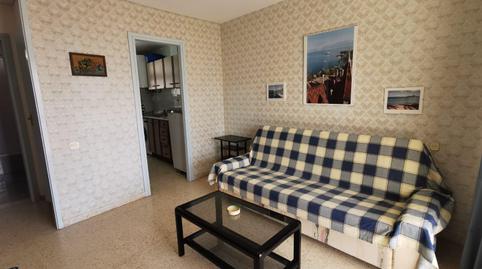 Foto 5 de Piso en venta en Playa Levante, Alicante