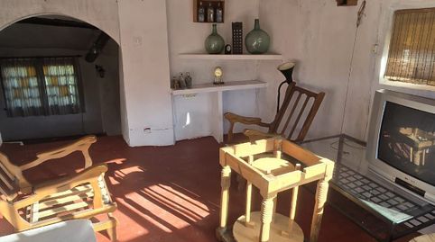 Foto 2 de Casa o chalet en venta en Calle San Francisco, Buendía, Cuenca
