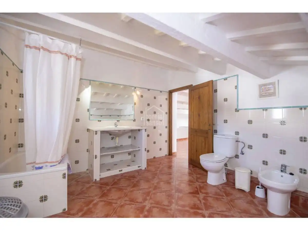 Houses for sale in Llucmaçanes
