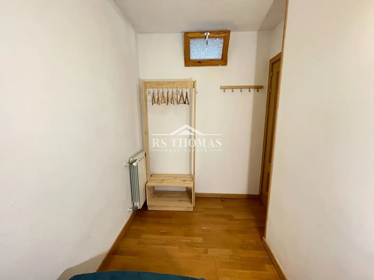 Appartement à vendre à Cr. del Forn, imagen 15