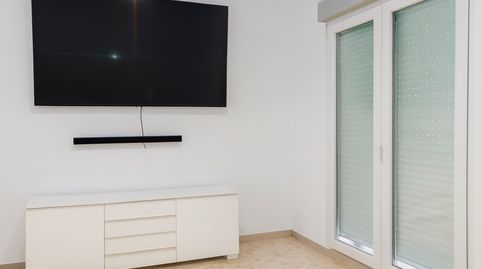 Foto 3 de Casa o chalet en venta en San Juan del Puerto, Huelva