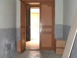 Immobles singulars en venda a Casco Urbano, imagen 18