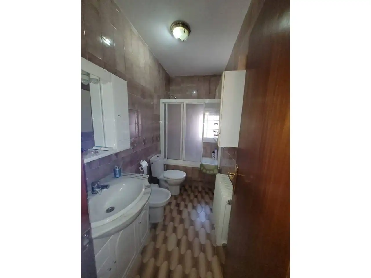 Casa in vendita a Baza, imagen 22