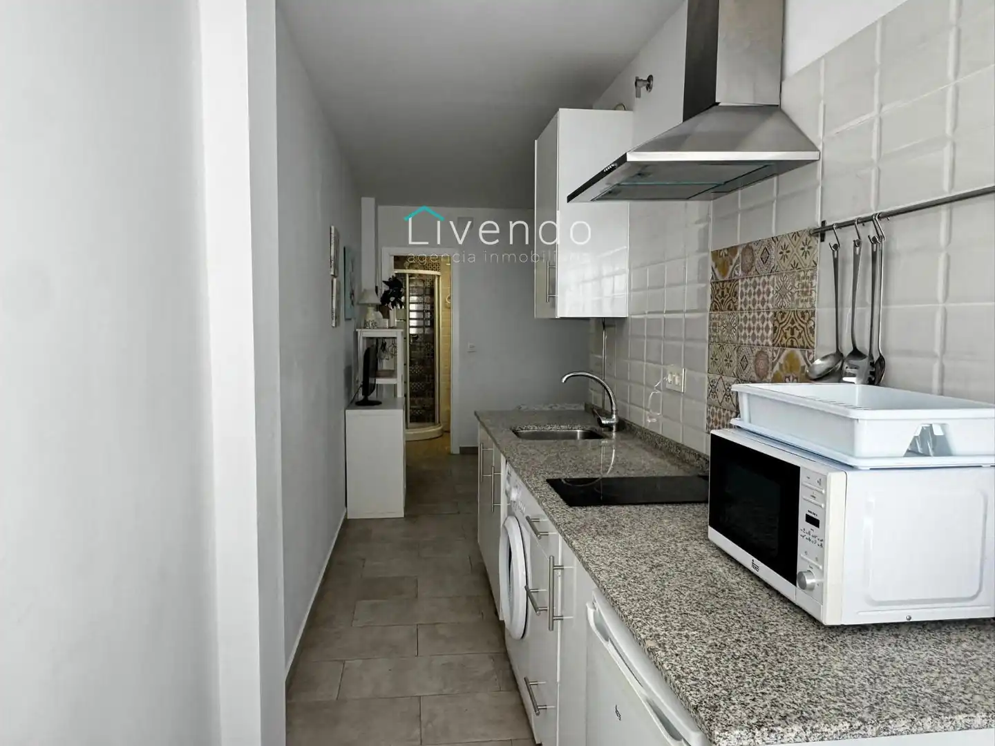 Wohnung zum Verkauf in Conil, imagen 15