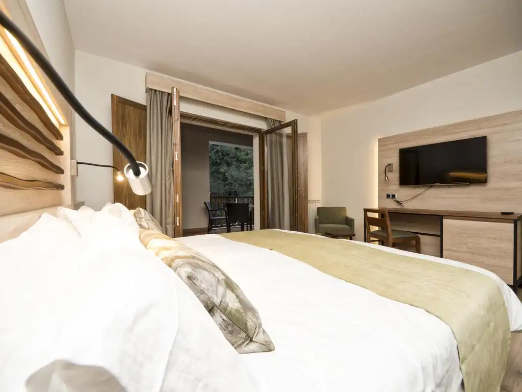 Maison à vendre à CN-1 S/N, imagen 28
