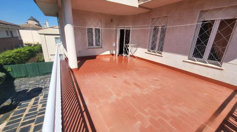 Foto 4 de Casa o xalet en venda a Ruta de la Plata, Cáceres Capital