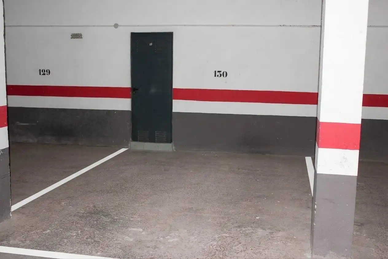Appartement compact avec ascenseur à vendre à Canet d'En Berenguer, imagen 19