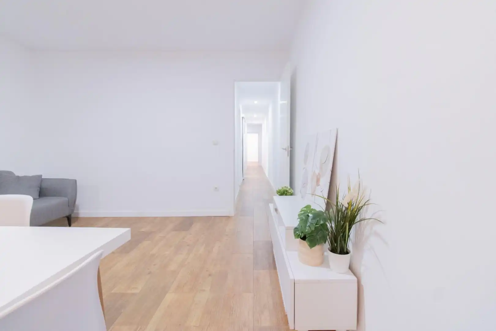 Wohnung mit Terrasse zum Verkauf in Calle MAESTRO FALLA, imagen 10